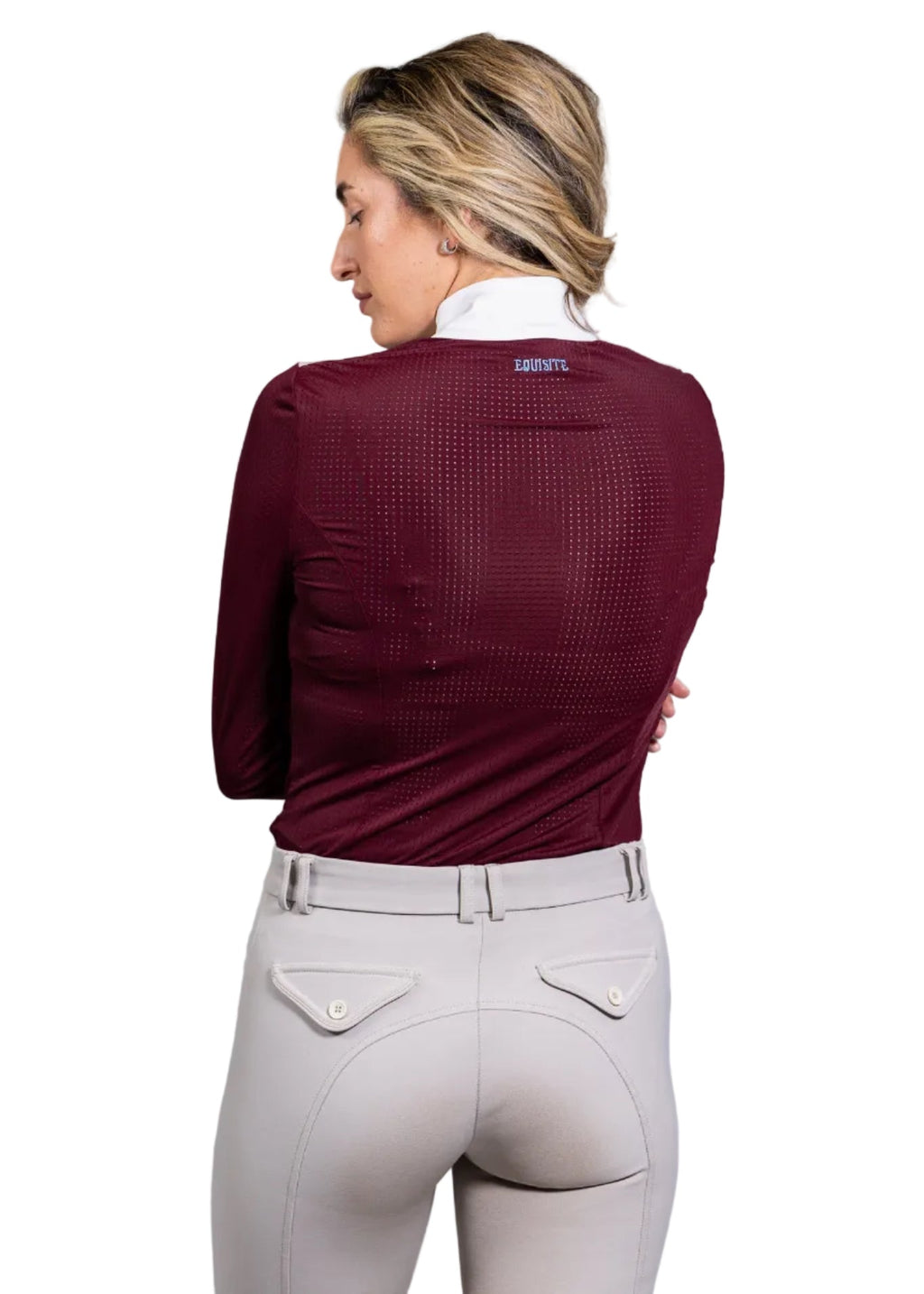 Equisite Pauline Shirt