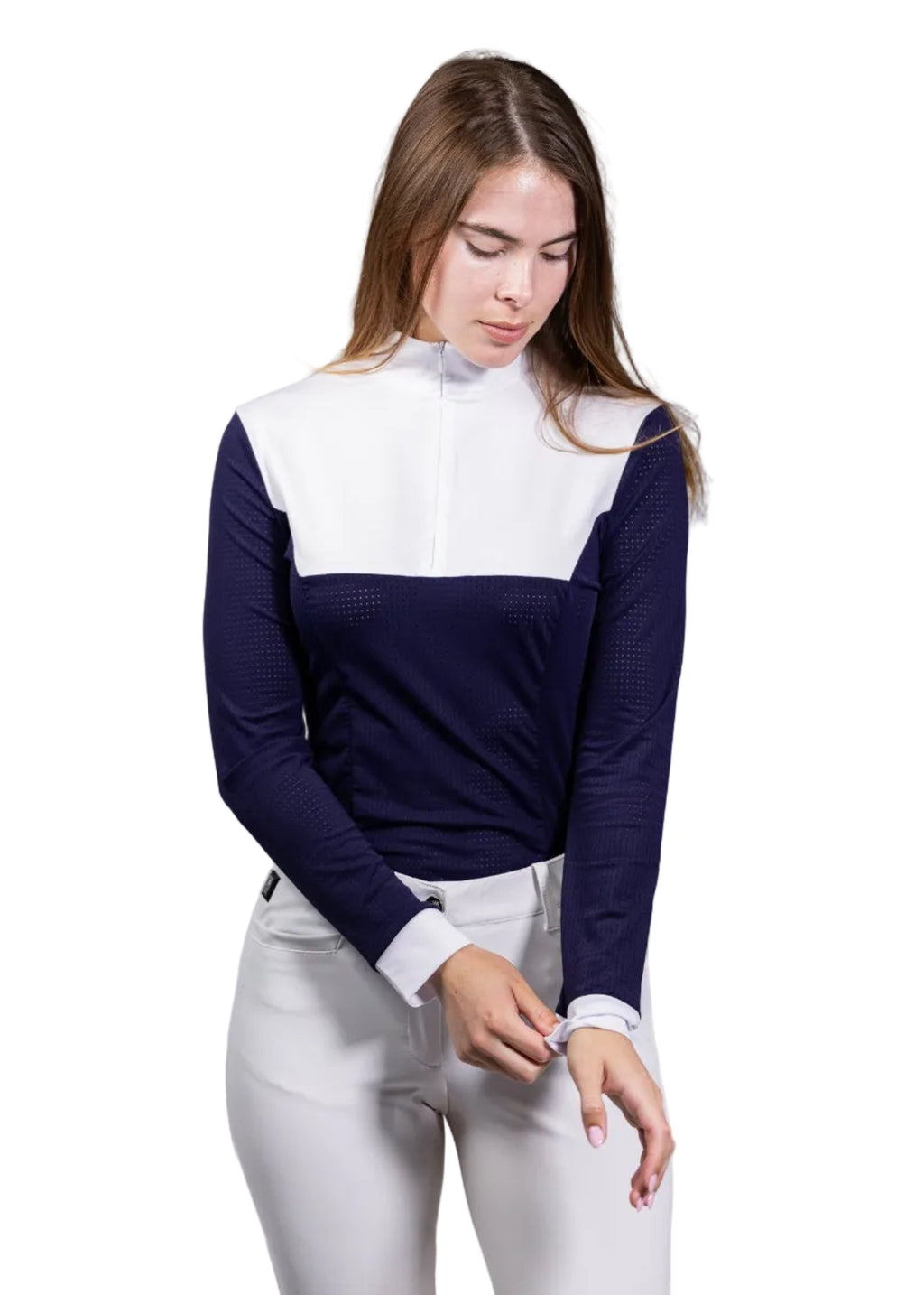 Equisite Pauline Shirt