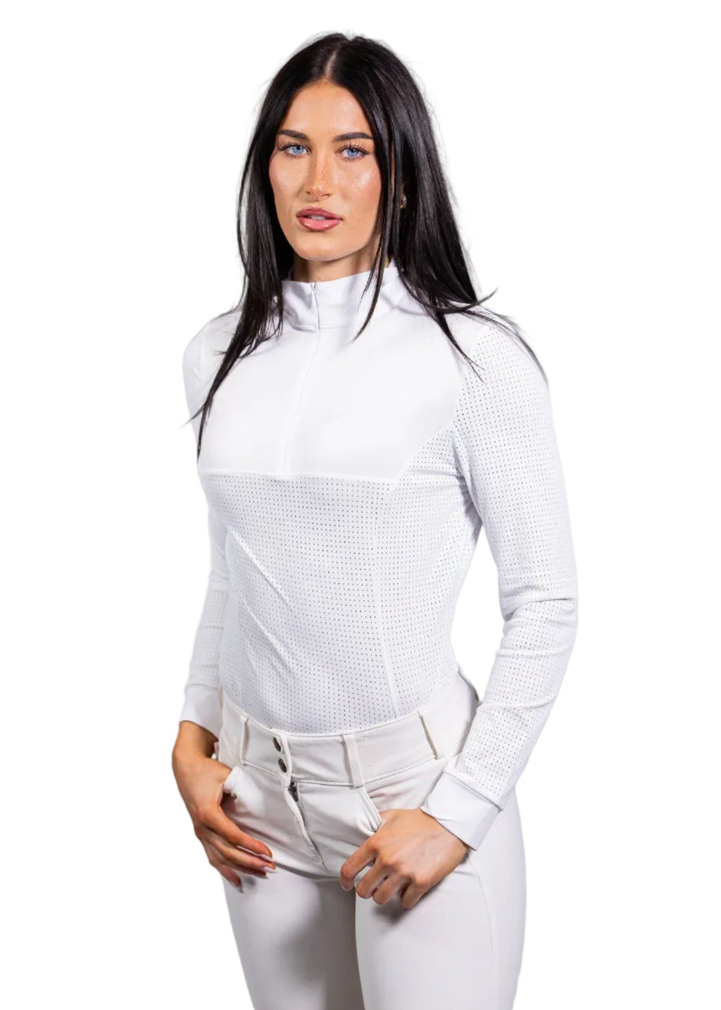 Equisite Pauline Shirt
