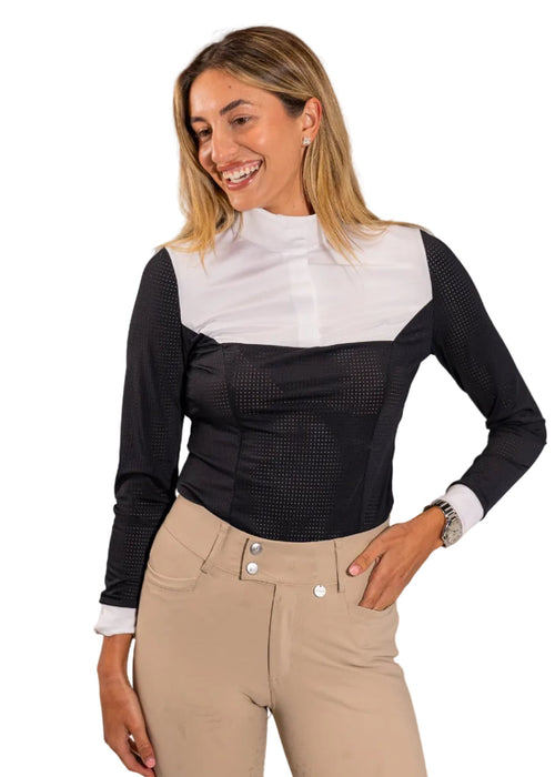 Equisite Pauline Shirt