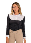 Equisite Pauline Shirt