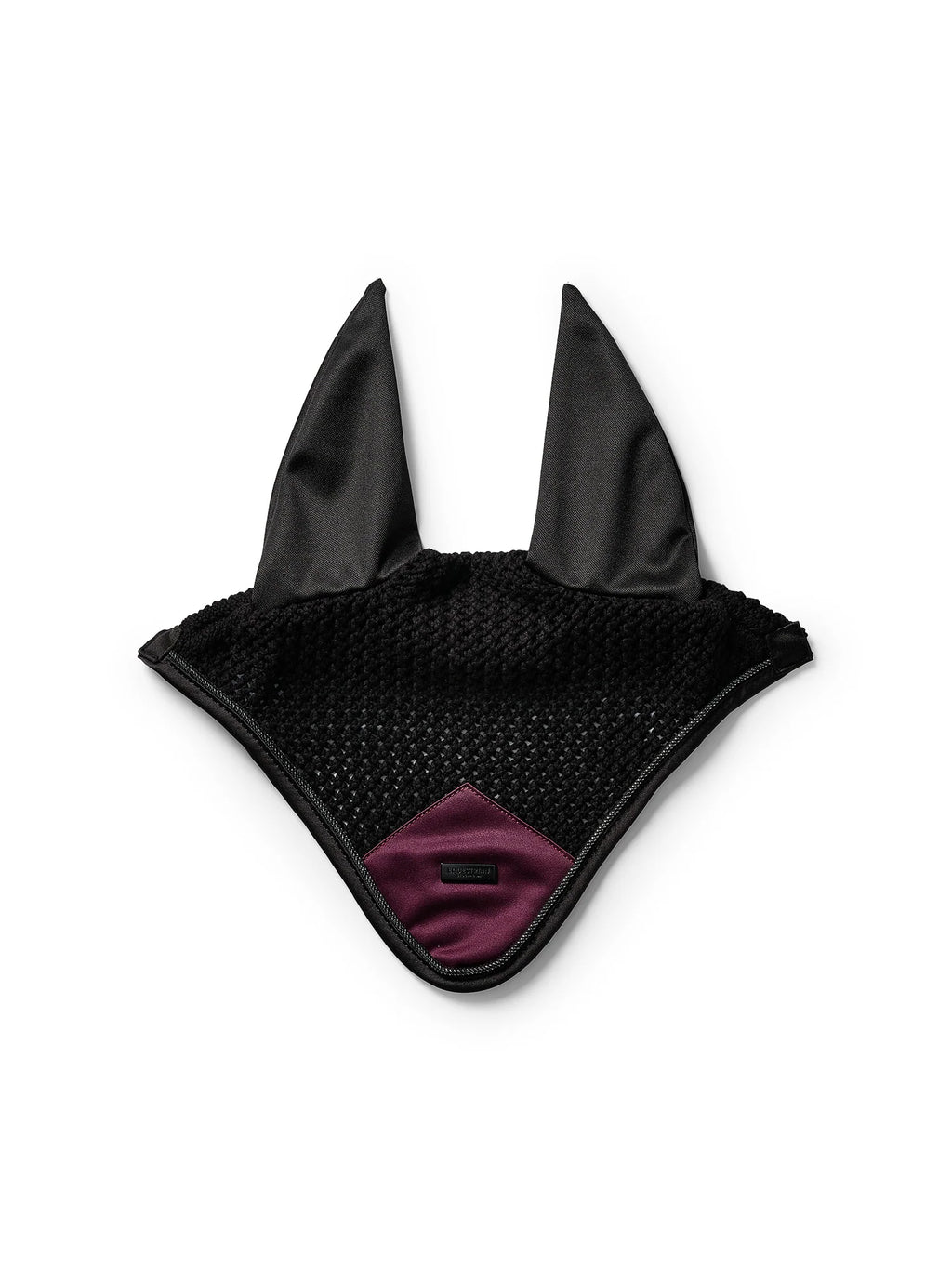 Equestrian Stockholm Bonnet