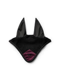 Equestrian Stockholm Bonnet