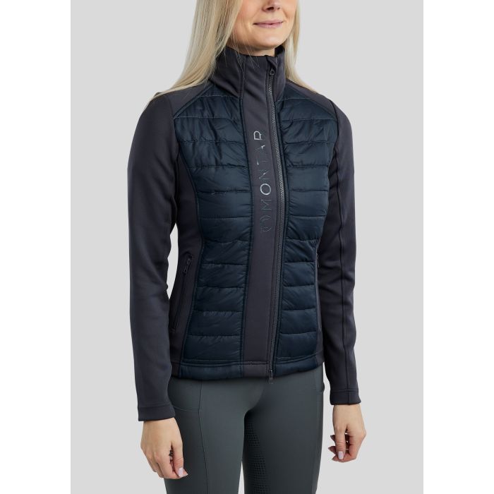 Montar Emma Jacket