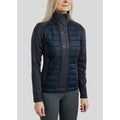Montar Emma Jacket