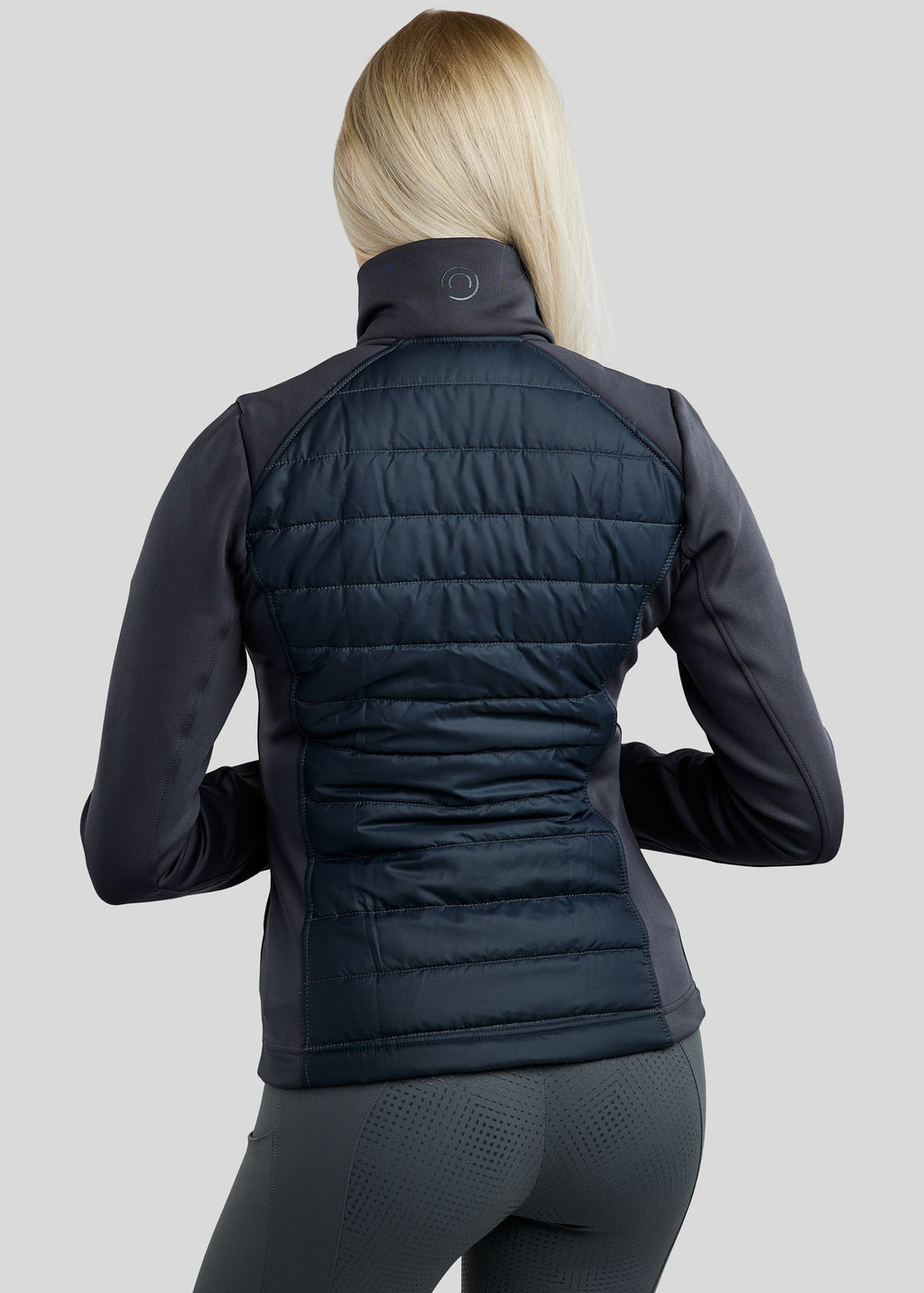 Montar Emma Jacket