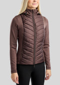 Montar MoEverline Hybrid Jacket