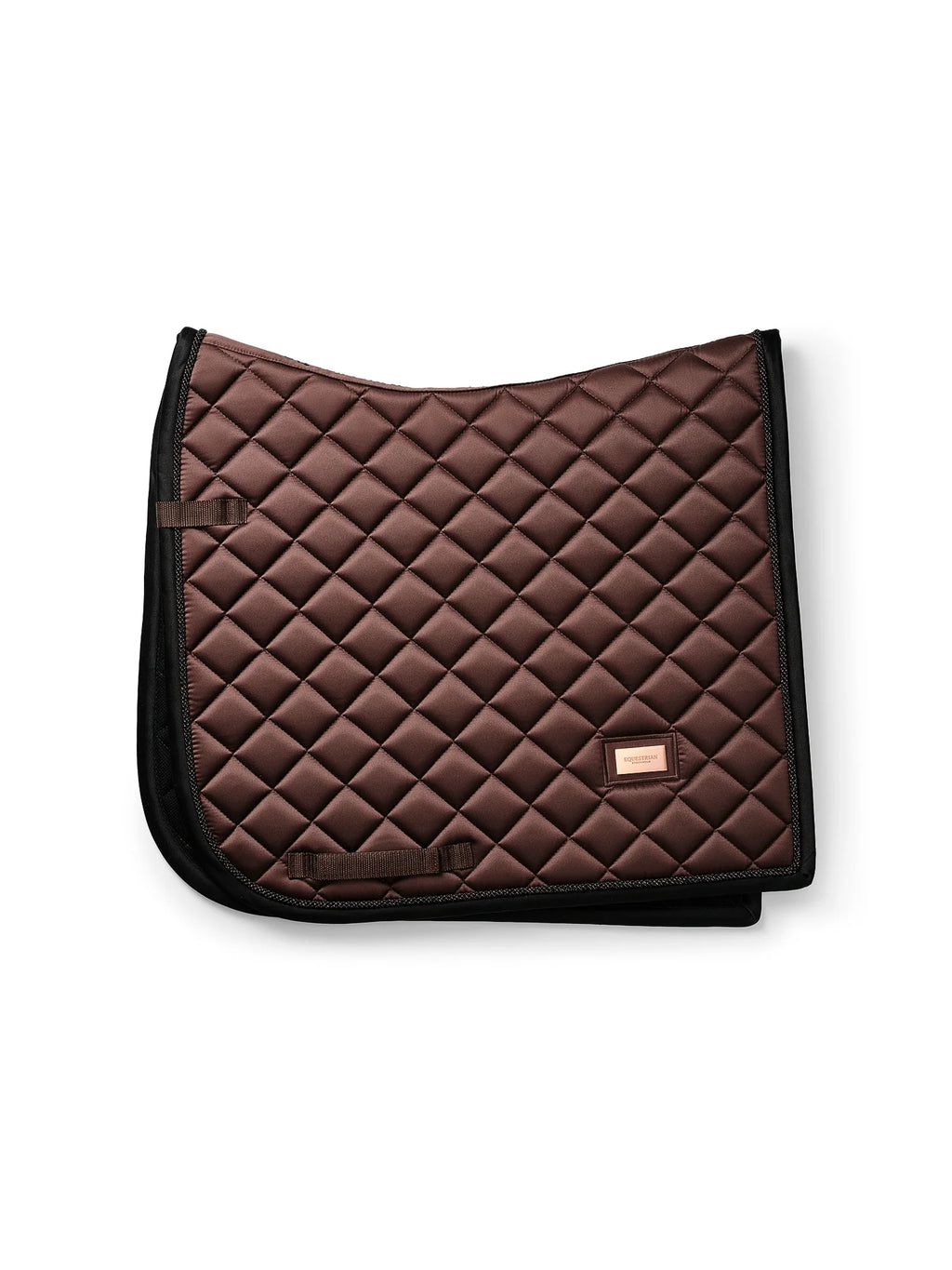 Equestrian Stockholm Endless Glow Pad
