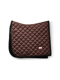 Equestrian Stockholm Endless Glow Pad