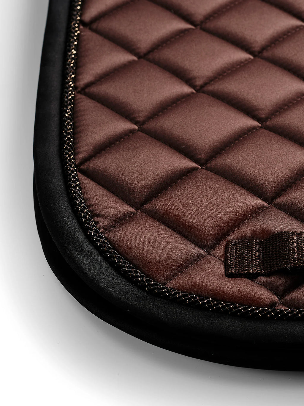 Equestrian Stockholm Endless Glow Pad