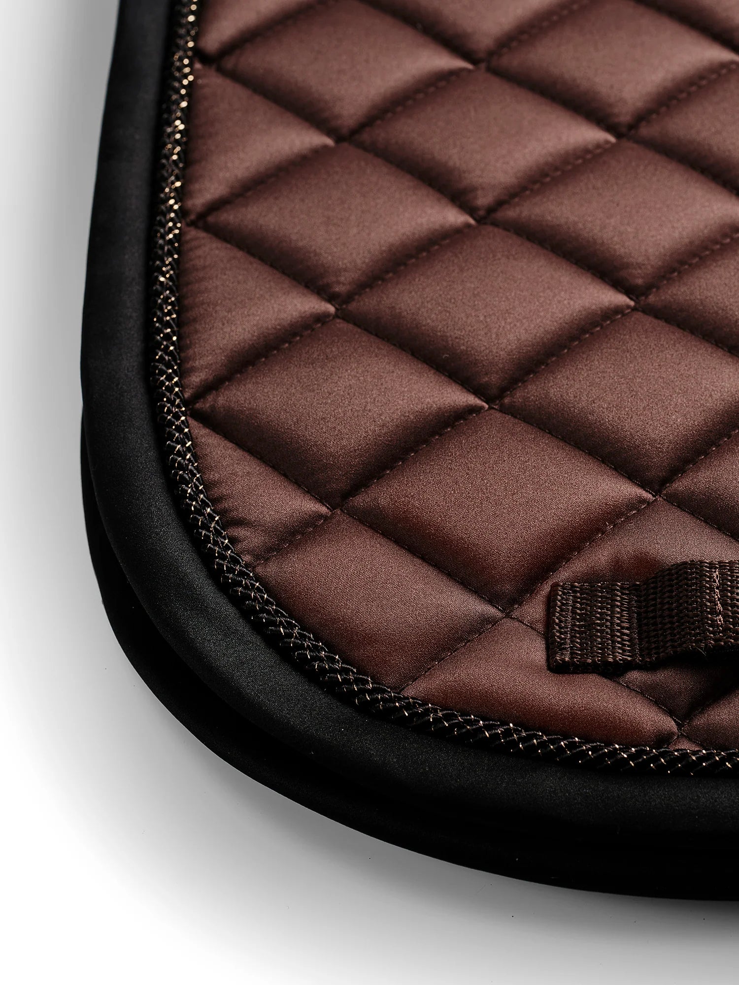 Equestrian Stockholm Endless Glow Pad