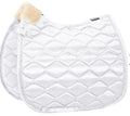 Eskadron Satin Basics Pad