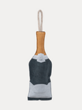 Waldhausen Champagne Bottle Horse Toy