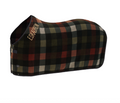 Eskadron Heritage '26 Sweat Rug Fleece