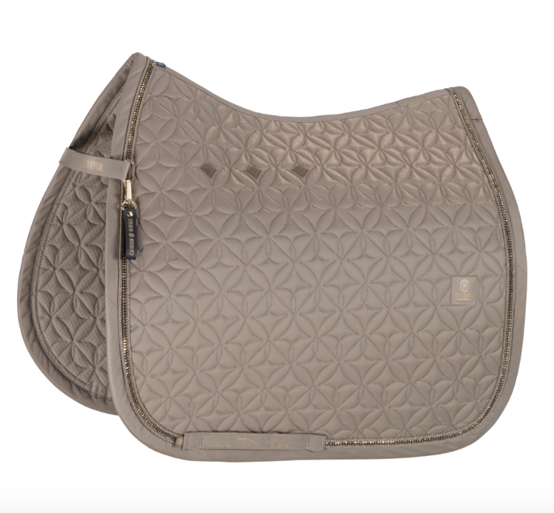 Eskadron Heritage '26 Glam Crystal Pad