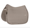 Eskadron Heritage '26 Sparkle Crystal Pad
