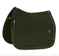 Eskadron Heritage '26 Pro Soft Jewel Pad