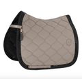 Eskadron Heritage '26 Softshell Contrast Pad