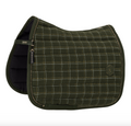Eskadron Heritage '26 Boucle Crystal Pad