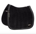 Eskadron Heritage '26 Velvet Pad