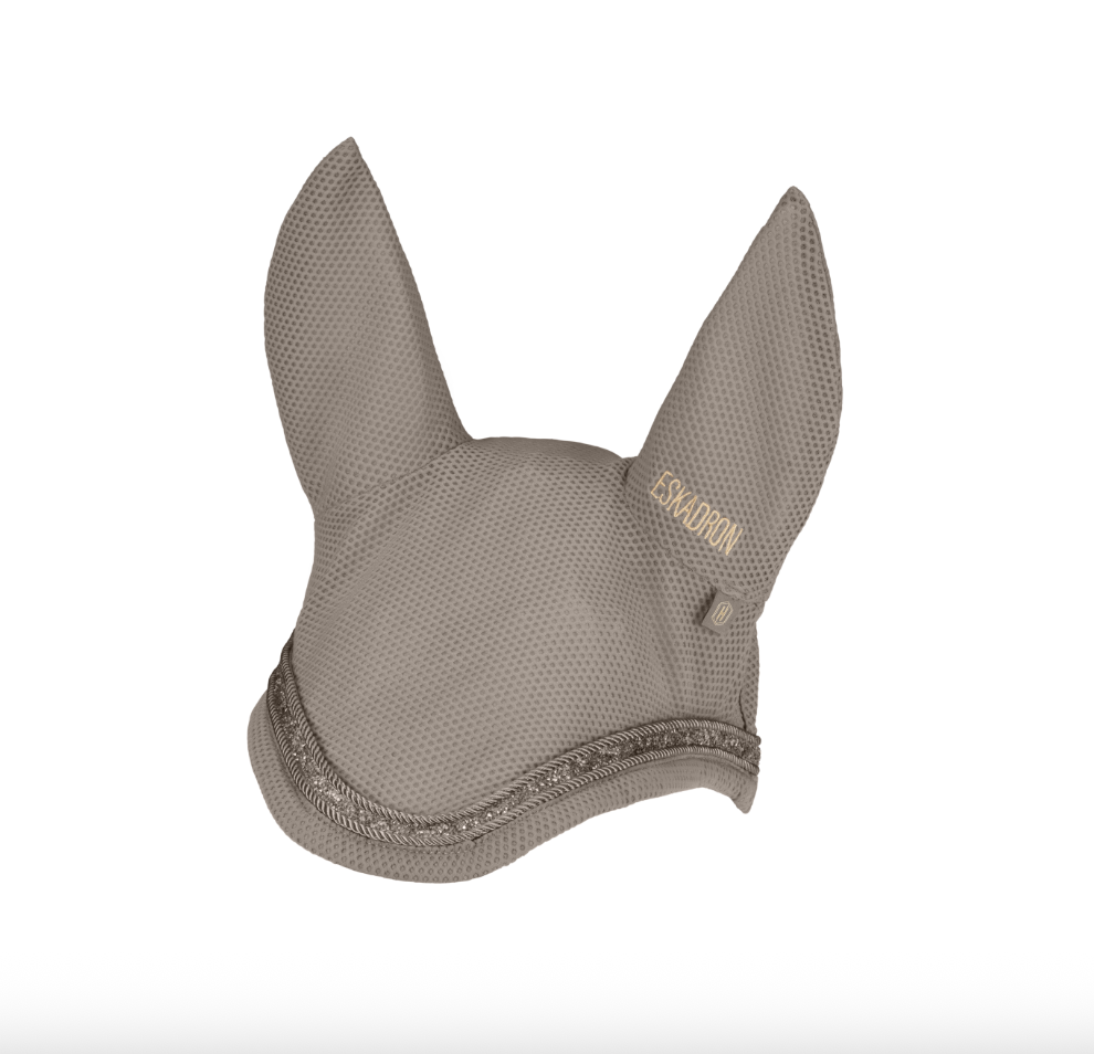 Eskadron Heritage '26 Mesh Jewel Bonnet