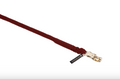 Eskadron Heritage '26 Leadrope
