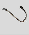 Montar Bronze Fair Browband
