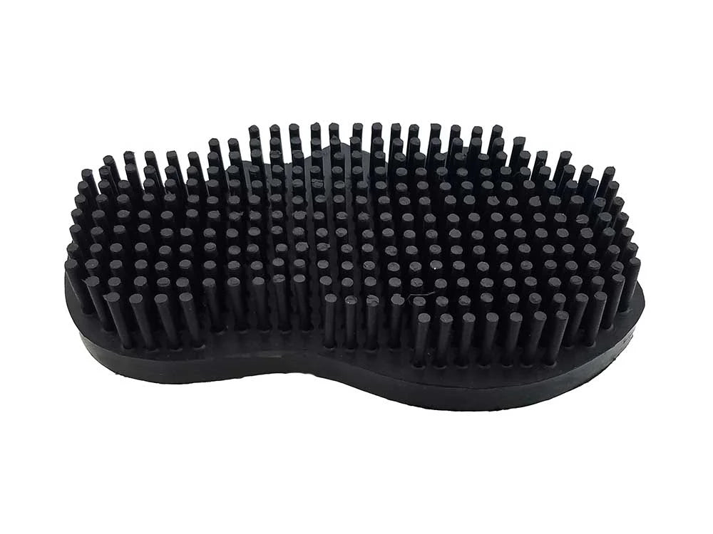 Grewal Snuggy Groom Soft Teeth Brush