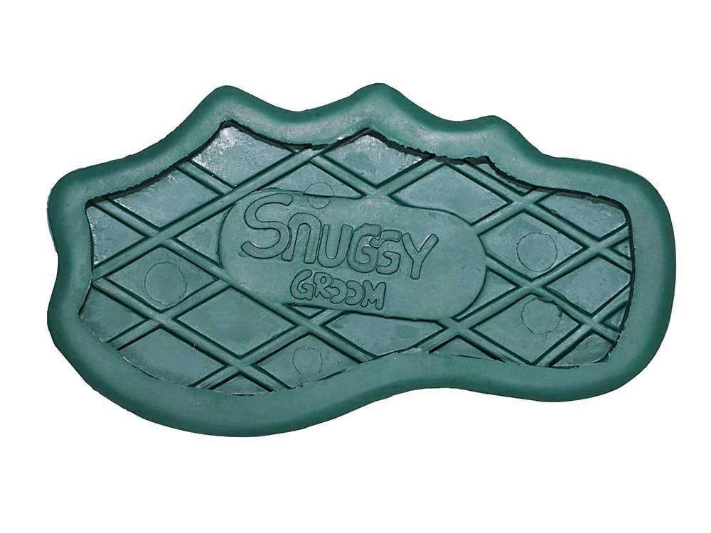 Grewal Snuggy Groom Soft Teeth Brush
