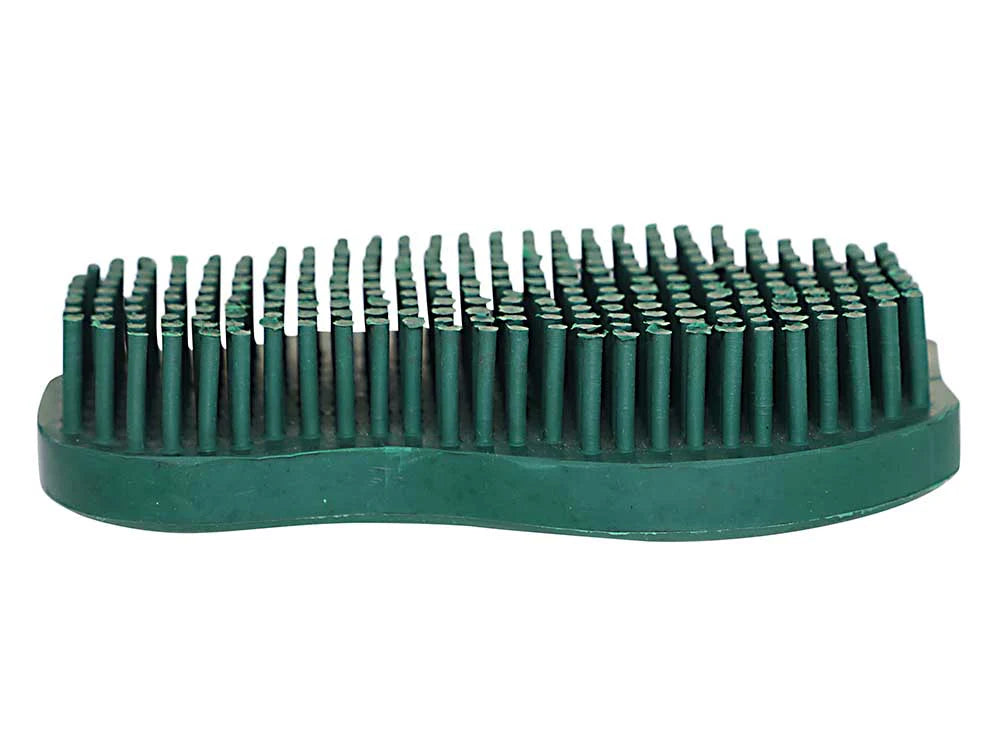 Grewal Snuggy Groom Soft Teeth Brush