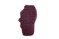 Grewal Snuggy Groom Soft Teeth Brush