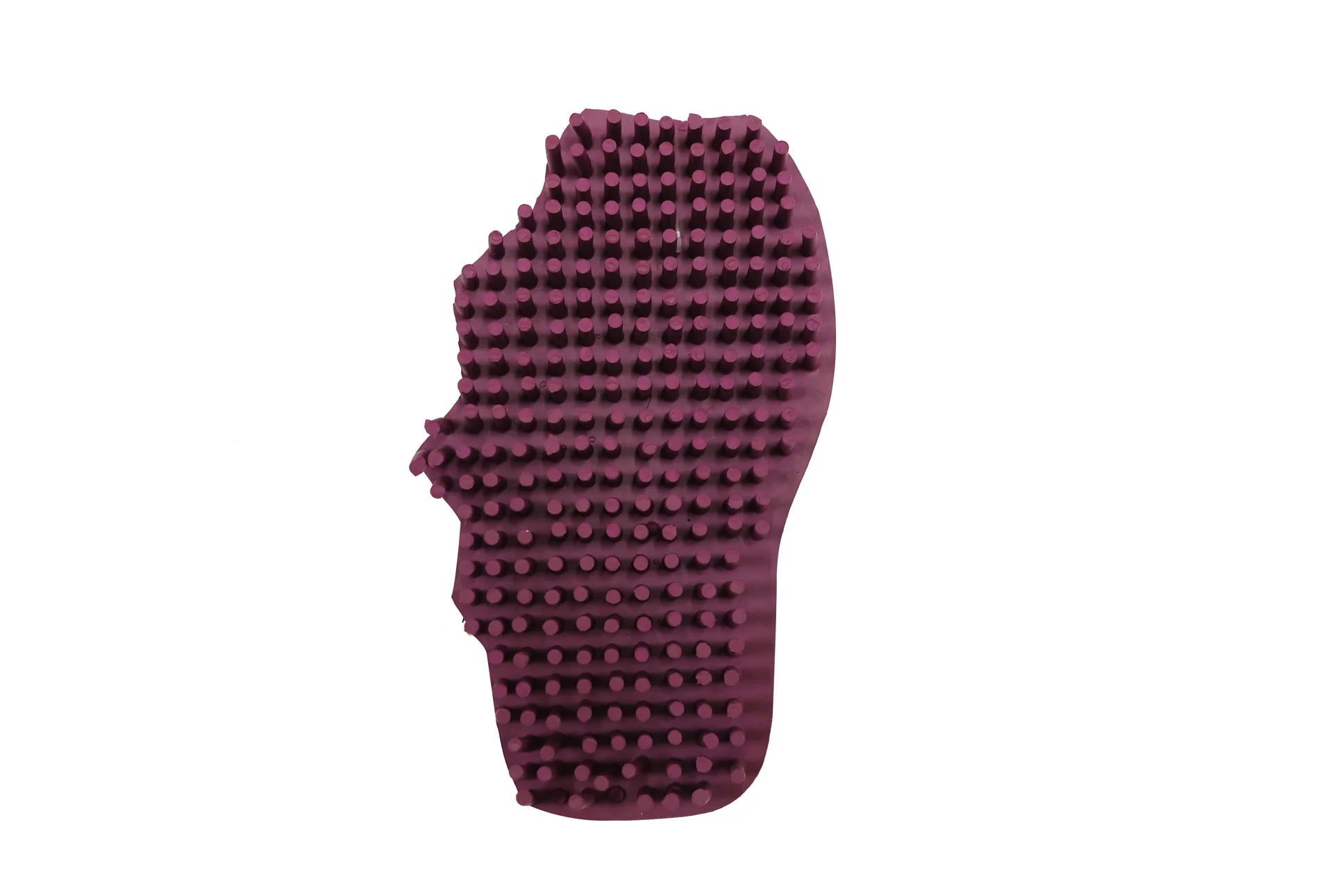 Grewal Snuggy Groom Soft Teeth Brush