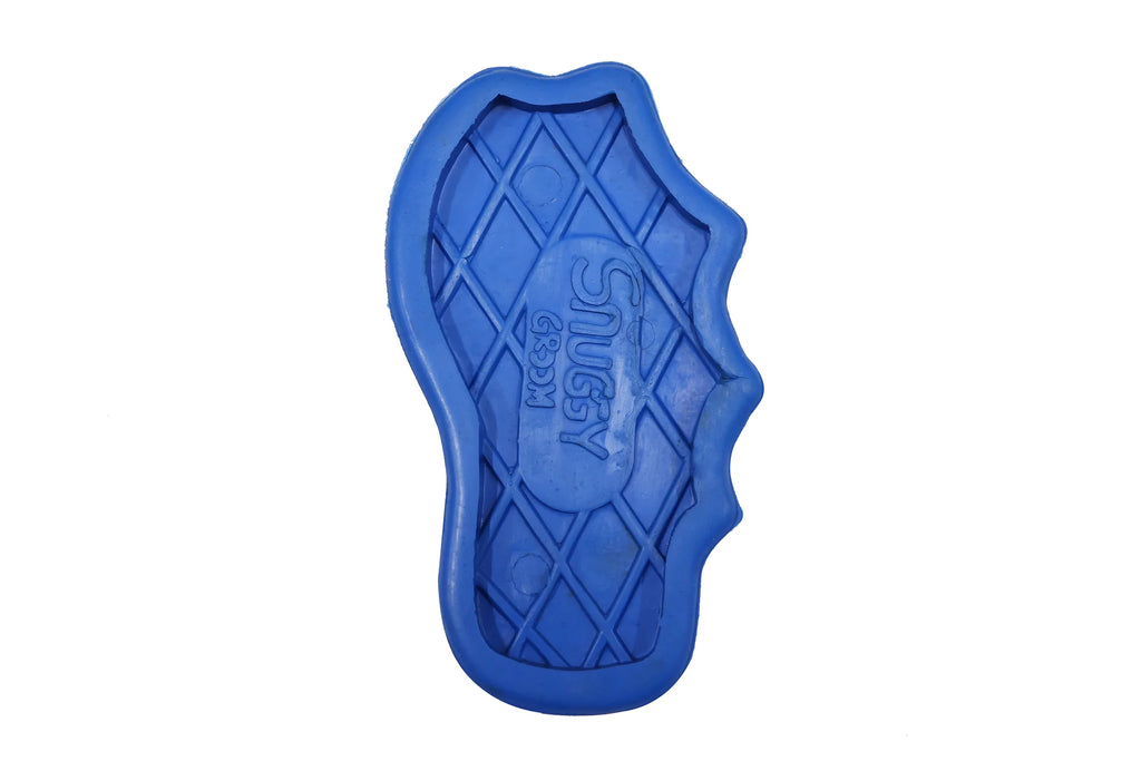 Grewal Snuggy Groom Soft Teeth Brush