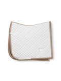 Equestrian Stockholm Dressage Pad Modern