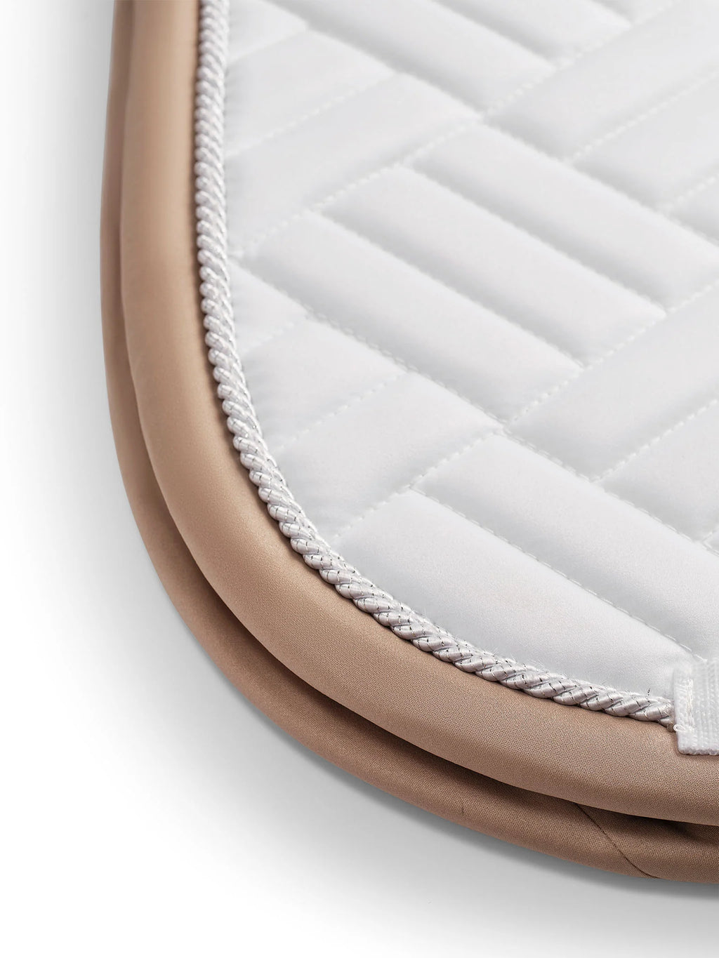 Equestrian Stockholm Dressage Pad Modern