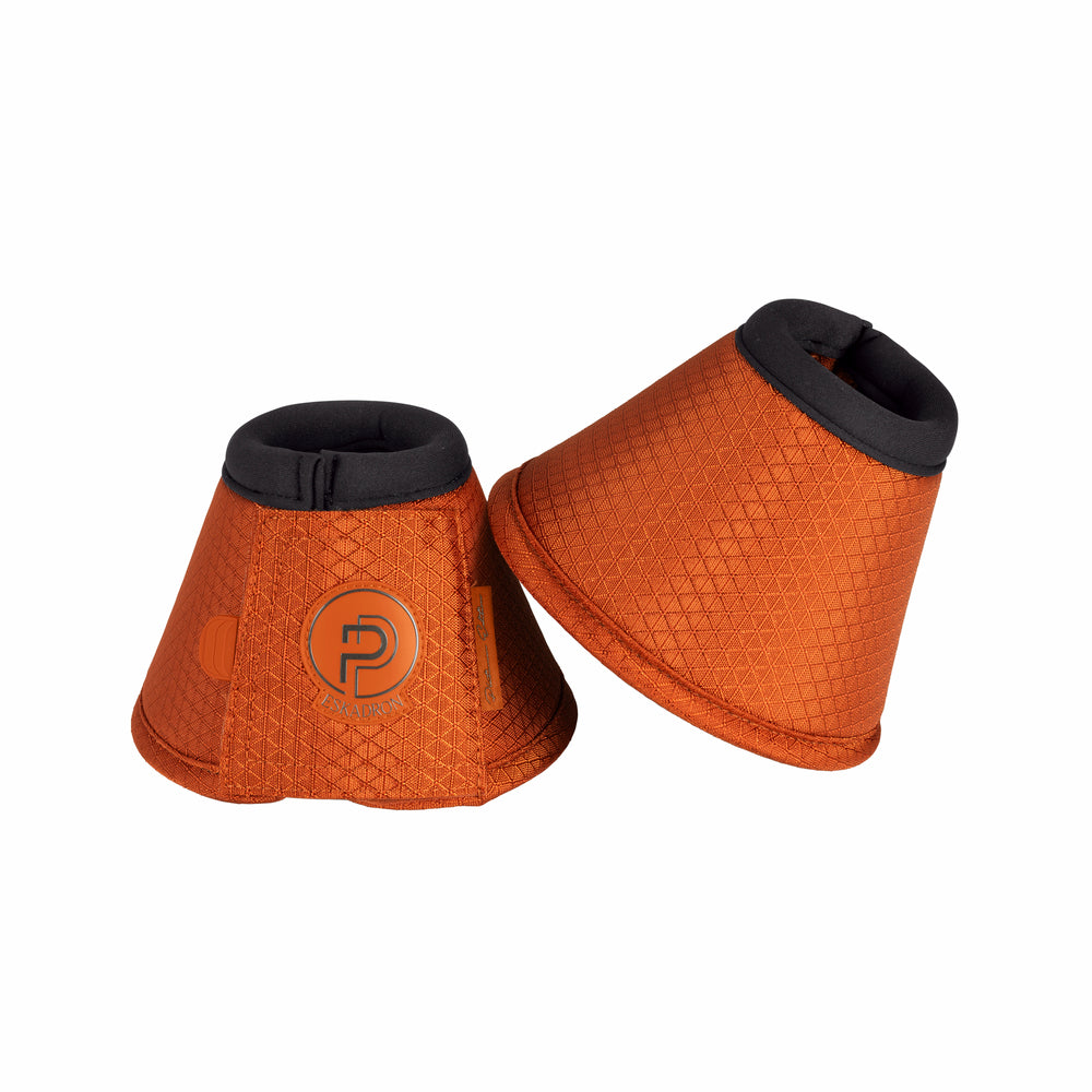 Eskadron Platinum '26 1200D Bell Boots