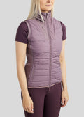 Montar MoCaroline Hybrid Vest
