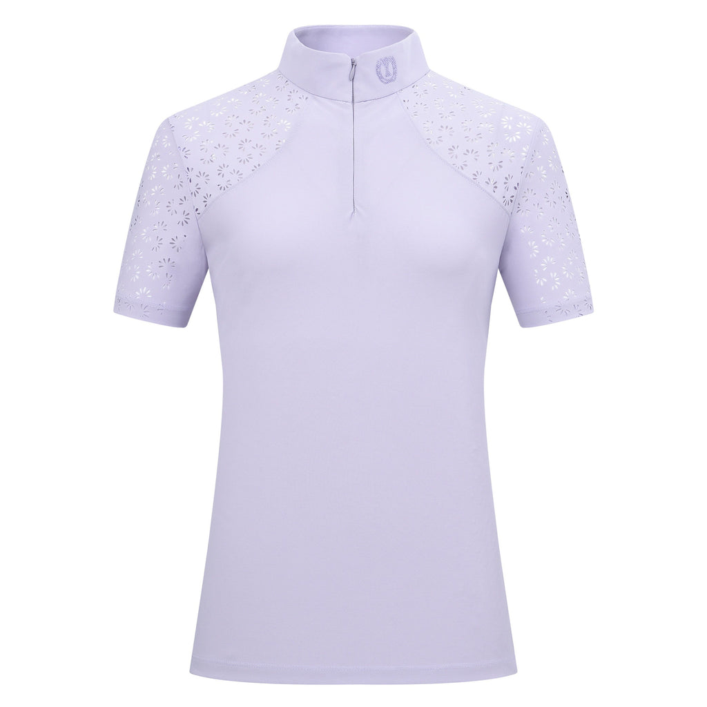 Imperial Riding Top Breeze