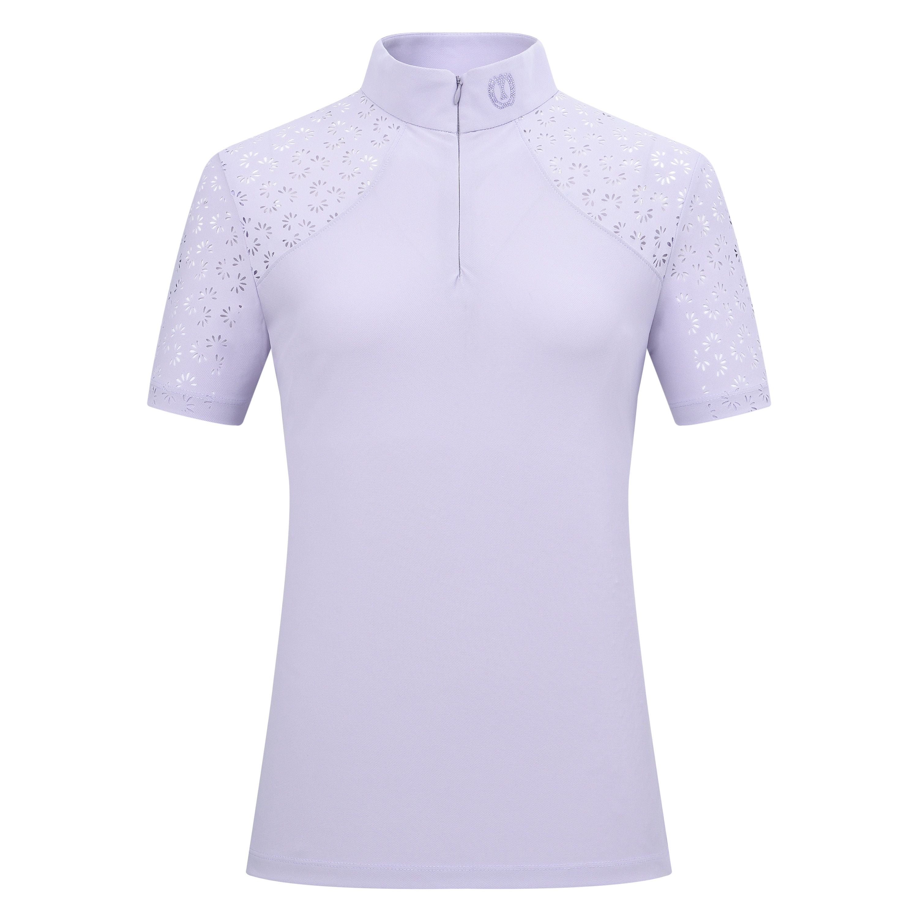 Imperial Riding Top Breeze