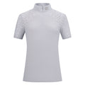 Imperial Riding Top Breeze