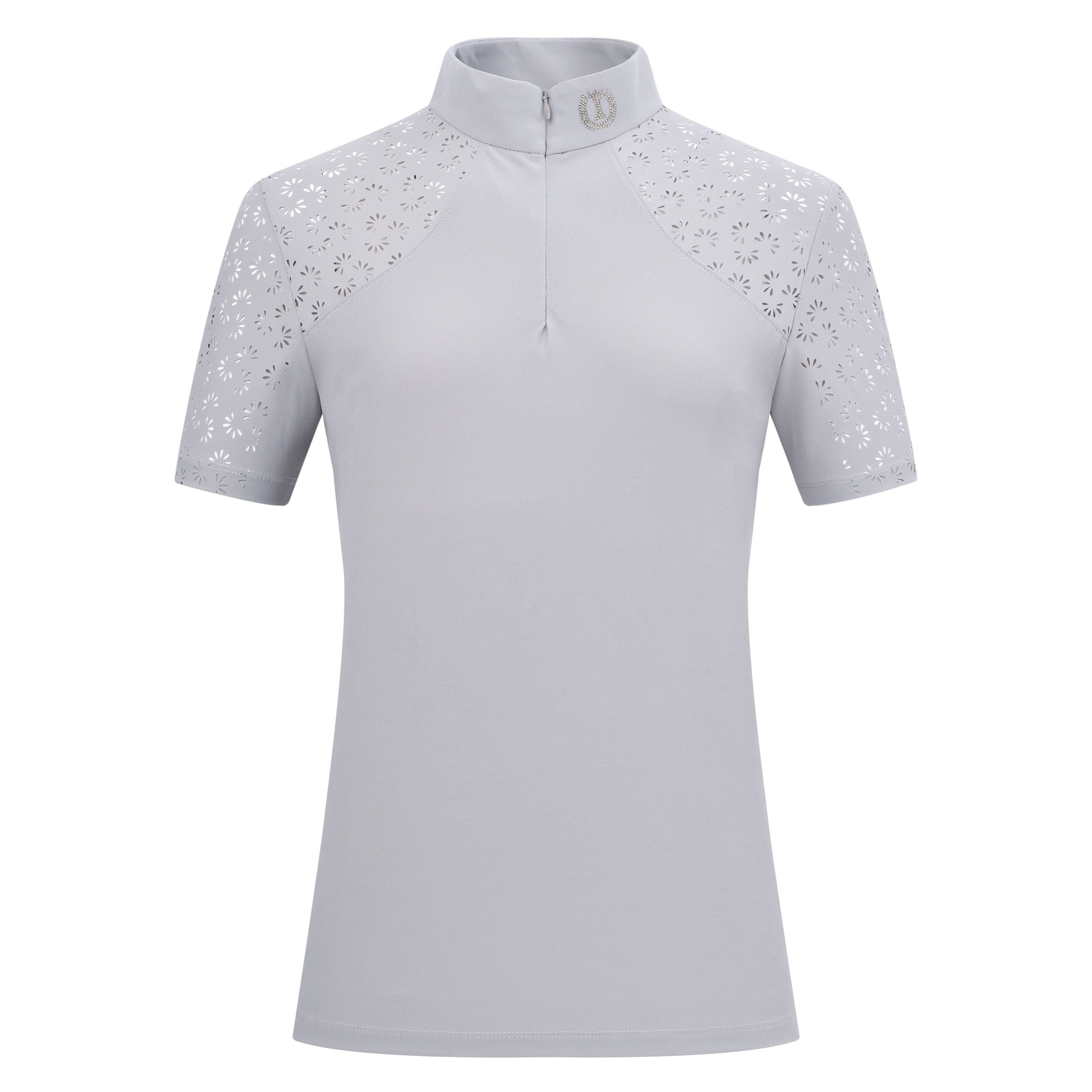 Imperial Riding Top Breeze