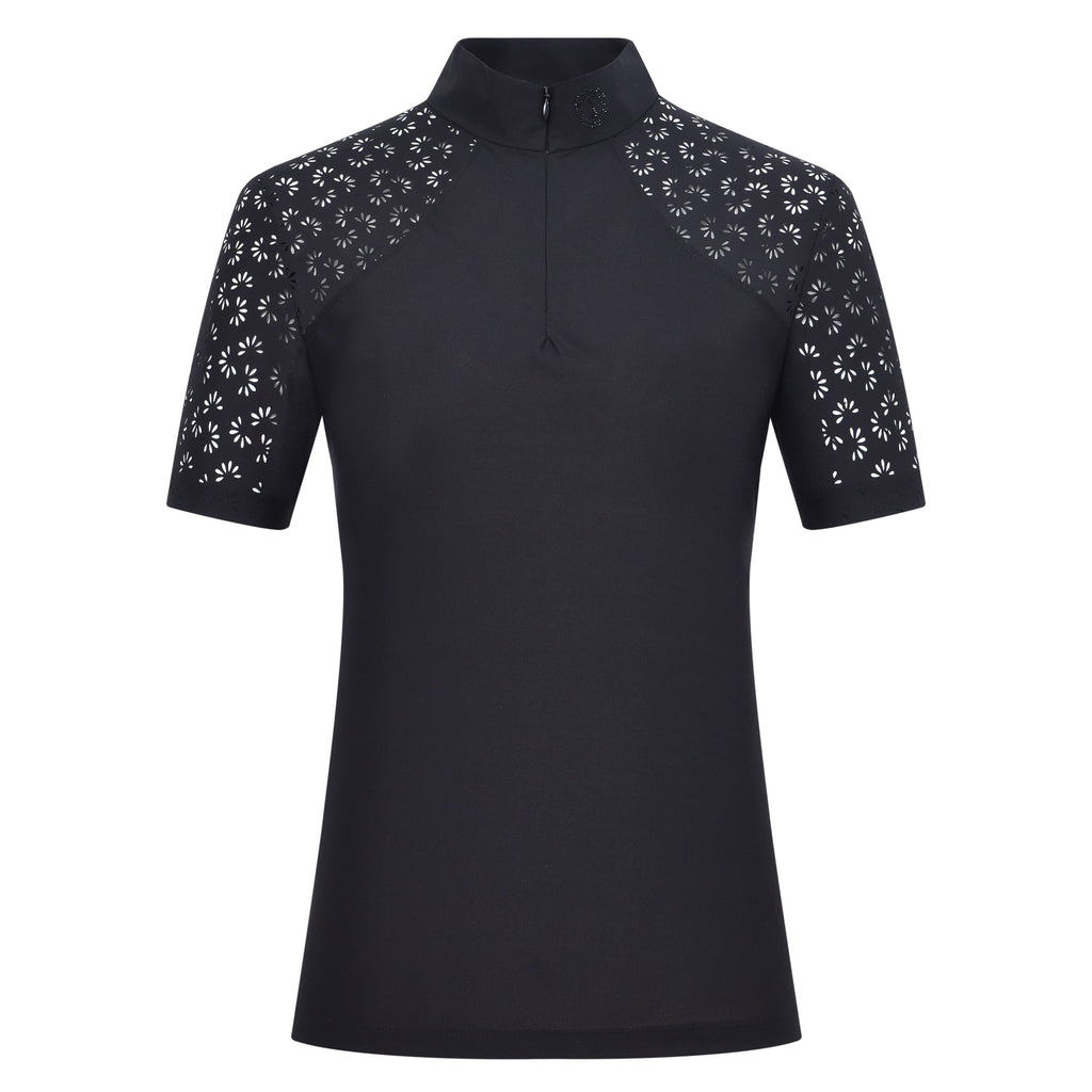 Imperial Riding Top Breeze