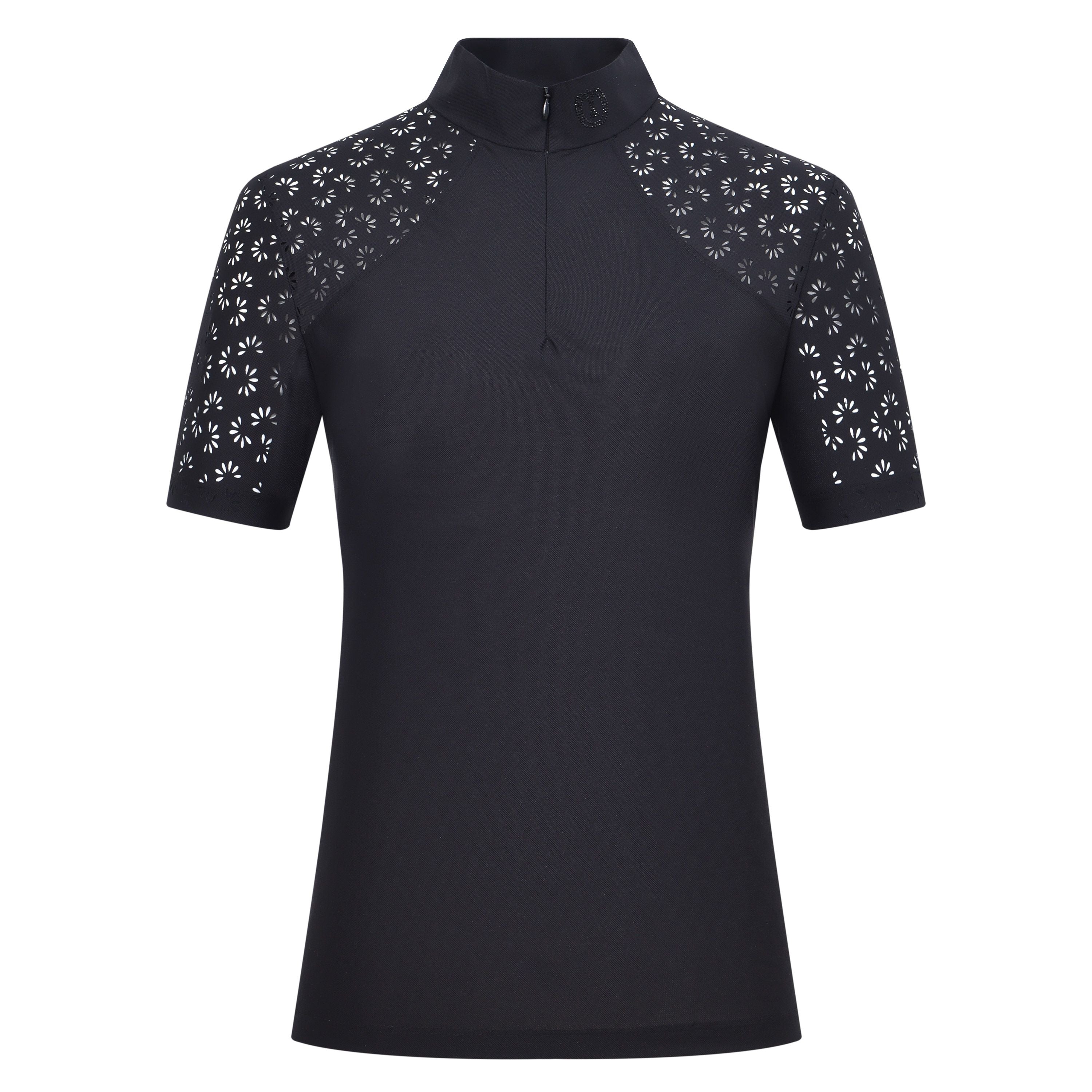 Imperial Riding Top Breeze