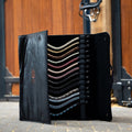 Imperial Riding Browband Holder