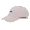 Schockemohle Sporty Cap