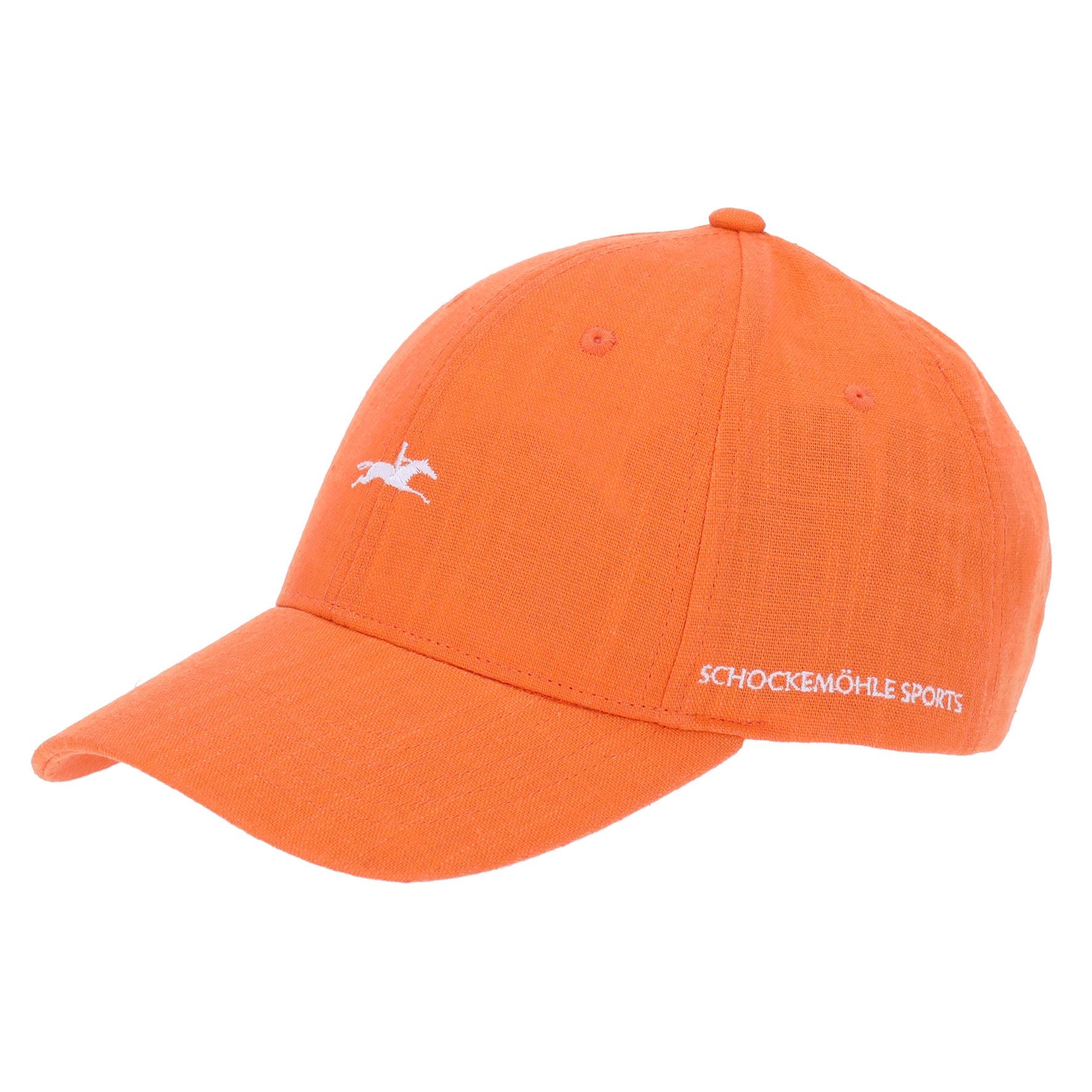 Schockemohle Sporty Cap