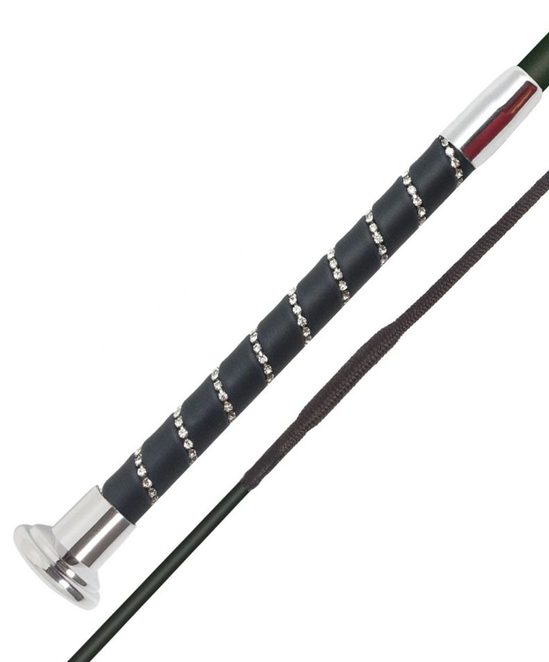 Fleck SilkTouch CRYSTAL