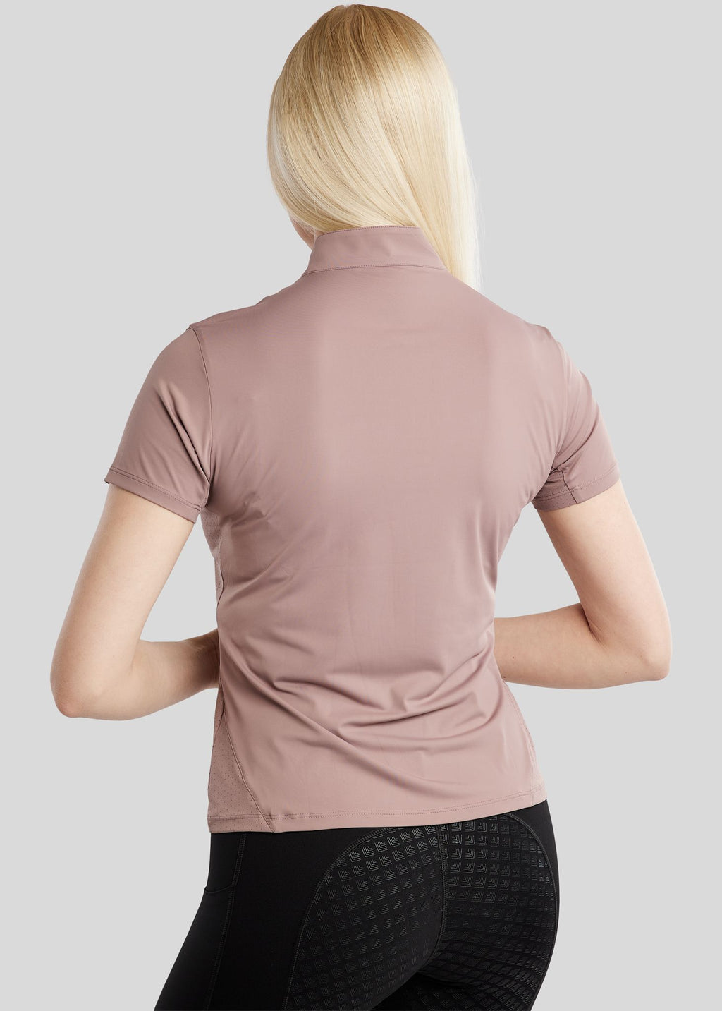 Montar MoDahne Short Sleeve