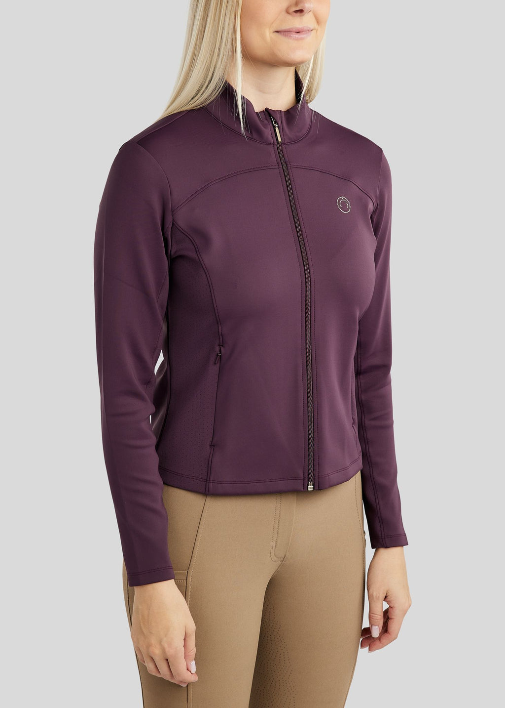 Montar MoDahne Jacket