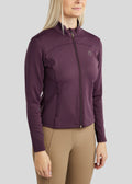 Montar MoDahne Jacket